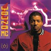 Der musikalische text KEEP IT IN YOUR PANTS von YOUNG MC ist auch in dem Album vorhanden Brainstorm (1991)