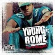 Der musikalische text 2 STEP (INTRO) von YOUNG ROME ist auch in dem Album vorhanden Food for thought (2004)