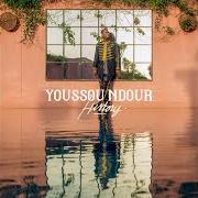 Der musikalische text HELLO (REMIX) von YOUSSOU N'DOUR ist auch in dem Album vorhanden History (2019)