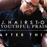 Der musikalische text REAP von YOUTHFUL PRAISE ist auch in dem Album vorhanden After this (2012)