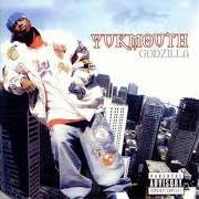 Der musikalische text NOTHIN 2 A BO$$ von YUKMOUTH ist auch in dem Album vorhanden Godzilla (2003)