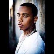 Der musikalische text SEXY CAN I von YUNG BERG ist auch in dem Album vorhanden Look what you made me (2008)