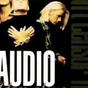 Der musikalische text CAN'T TAKE GOD AWAY von AUDIO ADRENALINE ist auch in dem Album vorhanden Don't censor me (1995)