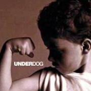 Der musikalische text THIS DAY von AUDIO ADRENALINE ist auch in dem Album vorhanden Underdog (1999)