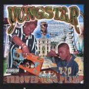 Throwed yung playas: part 3