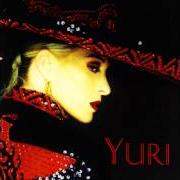 Der musikalische text YO BUSCABA von YURI ist auch in dem Album vorhanden Que tu fe nunca muera (2000)