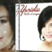 Der musikalische text OTRO DÍA MÁS (JUST ANOTHER DAY) von YURIDIA ist auch in dem Album vorhanden Habla el corazón