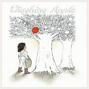 Der musikalische text THE LAUGHING APPLE von YUSUF ISLAM ist auch in dem Album vorhanden The laughing apple (2017)