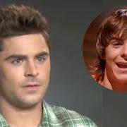 Der musikalische text START OF SOMETHING NEW von ZAC EFRON ist auch in dem Album vorhanden High school musical (2006)