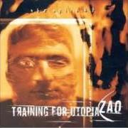 Zao/training for utopia - split