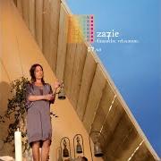 Der musikalische text BELLEVILLE PLAGE von ZAZIE ist auch in dem Album vorhanden Relaxation (2010)
