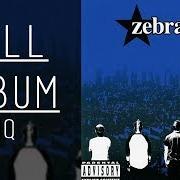 Der musikalische text FALLING APART von ZEBRAHEAD ist auch in dem Album vorhanden Mfzb (2003)