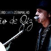 Der musikalische text AVÔHAI von ZECA BALEIRO ist auch in dem Album vorhanden Zeca baleiro canta zé ramalho: chão de giz (2015)