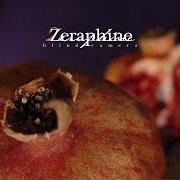 Der musikalische text I NEVER WANT TO BE LIKE YOU von ZERAPHINE ist auch in dem Album vorhanden Blind camera (2005)