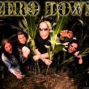 No limit to the evil