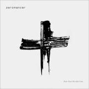 Der musikalische text MONTREAL von ZEROMANCER ist auch in dem Album vorhanden Bye-bye borderline (2013)