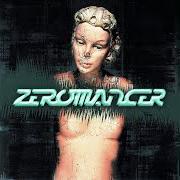 Der musikalische text FLIRT (WITH ME) von ZEROMANCER ist auch in dem Album vorhanden Clone your lover (2000)