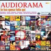 La tua spesa falla qui