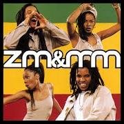 Der musikalische text FIVE DAYS A YEAR von ZIGGY MARLEY ist auch in dem Album vorhanden Fallen is babylon (1997)