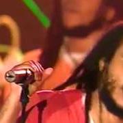 Der musikalische text IN THE FLOW von ZIGGY MARLEY ist auch in dem Album vorhanden Free like we want 2 b (1995)