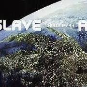 Der musikalische text NOTHING LEFT TO SAY BUT GOODBYE von AUDIOSLAVE ist auch in dem Album vorhanden Revelations (2006)