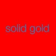 Der musikalische text SOLID GOLD von ZOOT WOMAN ist auch in dem Album vorhanden Absence (2017)