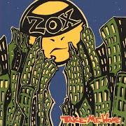 Take me home Take me home