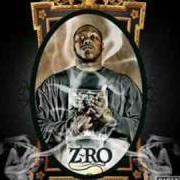 Der musikalische text TOP NOTCH von Z-RO ist auch in dem Album vorhanden Crack (2008)