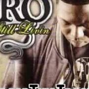 Der musikalische text T.H.U.G. (TRUE HERO UNDER GOD) von Z-RO ist auch in dem Album vorhanden Still living (2006)