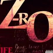 Z-ro