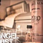 Der musikalische text TIME von Z-RO ist auch in dem Album vorhanden Angel dust (2012)