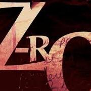 Der musikalische text LIFE von Z-RO ist auch in dem Album vorhanden Life (2002)