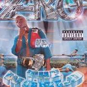 Der musikalische text HUSTLING ALL I CAN DO von Z-RO ist auch in dem Album vorhanden Z-ro vs. the world (2000)