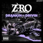 Der musikalische text BABY MOMMA BLUES von Z-RO ist auch in dem Album vorhanden Drankin' & drivin' (2016)