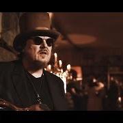 Der musikalische text CANZONE TRISTE (CANZONE D'AMORE) von ZUCCHERO ist auch in dem Album vorhanden Sanremo