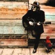 Der musikalische text NO MORE REGRETS von ZUCCHERO ist auch in dem Album vorhanden Spirito divino (1995)