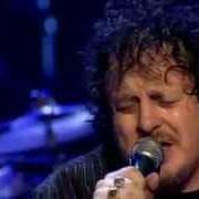 Der musikalische text HEY MAN - SING A SONG von ZUCCHERO ist auch in dem Album vorhanden Zu & co. (2004)