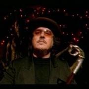 Der musikalische text SENZA UNA DONNA von ZUCCHERO ist auch in dem Album vorhanden Sings his hits in english (1990)