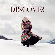 Discover ii