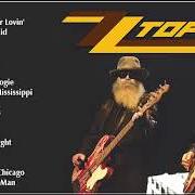 Der musikalische text MY HEAD'S IN MISSISSIPPI von ZZ TOP ist auch in dem Album vorhanden Greatest hits (1992)