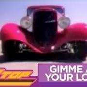 Der musikalische text I NEED YOU TONIGHT von ZZ TOP ist auch in dem Album vorhanden Eliminator (1983)