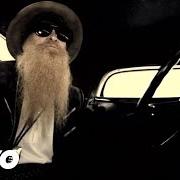 Der musikalische text CHARTREUSE von ZZ TOP ist auch in dem Album vorhanden La futura (2012)