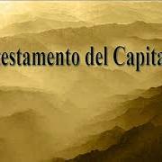 Der musikalische text DA CAPORETTO AL PIAVE von MASSIMO BUBOLA ist auch in dem Album vorhanden Il testamento del capitano (2014)