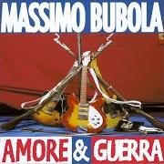 Der musikalische text ANDREA von MASSIMO BUBOLA ist auch in dem Album vorhanden Amore & guerra (1996)