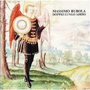 Der musikalische text IL CIELO D'IRLANDA von MASSIMO BUBOLA ist auch in dem Album vorhanden Doppio lungo addio (1994)