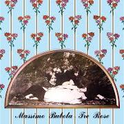 Der musikalische text SENZA FAMIGLIA von MASSIMO BUBOLA ist auch in dem Album vorhanden Tre rose (1981)