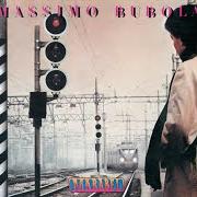 Der musikalische text BUONA STELLA von MASSIMO BUBOLA ist auch in dem Album vorhanden Marabel (1979)