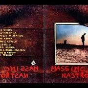 Der musikalische text IL CAFFÉ IN MEZZO AL SENTIERO von MASSIMO BUBOLA ist auch in dem Album vorhanden Nastro giallo (1976)
