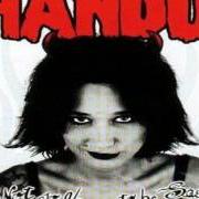 Der musikalische text ADONDO von SHANDON ist auch in dem Album vorhanden Not so happy to be sad (2002)