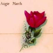 Der musikalische text ASLEEP IN PERFECTION von AUGIE MARCH ist auch in dem Album vorhanden Sunset studies (2004)